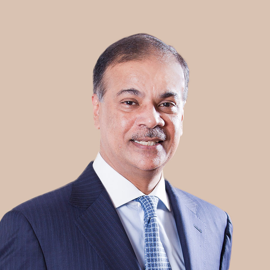 Muhammed Aziz Khan Muhammed Aziz Khan