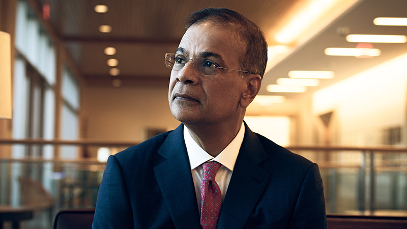 The Bangladesh Interview Muhammed Aziz Khan Chairman Summit Group The Bangladesh Interview Muhammed Aziz Khan Chairman Summit Group
